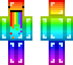 raimbow