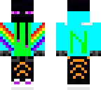 rainbow_tigeress