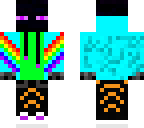 rainbow_tigeress