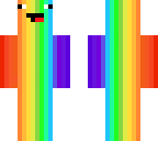 rainderp