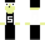 rainnermc