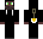 rainnermc