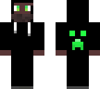 rainnermc