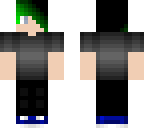 random guy 3