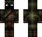 ranger