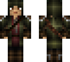 ranger will updates
