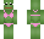 rare pepe