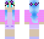 raychel