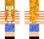 re edit of re edit