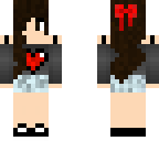 re-fixed katlyn iii