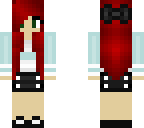 red assassin_rp