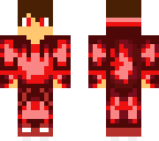 red coolboy