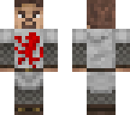 red knight
