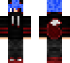 redemerx3