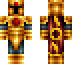 redmoon87 elite