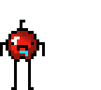 redvactor in apple