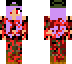 remake