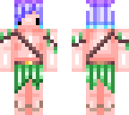 request- heyitsdeer pmc