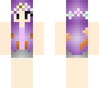 request