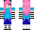 requested by cheeseburgers55