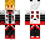 reshade