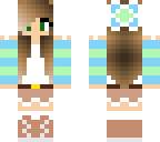 reshade
