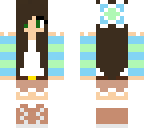 reshade contest