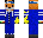 reved meine version