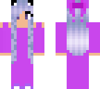 reycap princess
