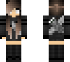 rgerg