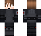 rgn bajancanadian