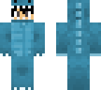 ripplayzmc