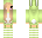 riti easter
