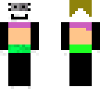 robertmc1