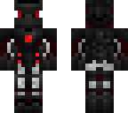 robot pvp