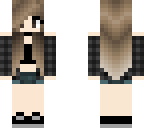 rock style