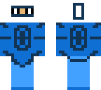 romuloxix
