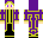 royal mage