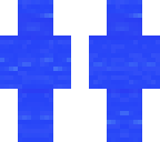 rty