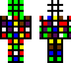 rubik