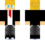 ryan