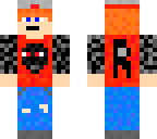 ryancool