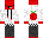 rymato two