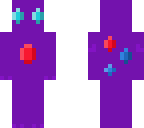 sableye