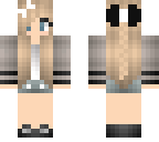 sailor edit