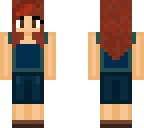 sallypants2