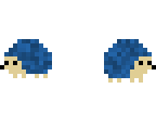 sanic