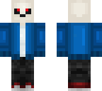 sans