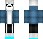 sans
