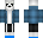 sans